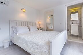 Club Capa Hotel