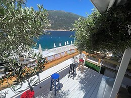 Club Capa Hotel