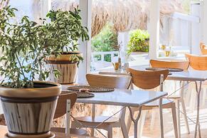 Club Capa Hotel