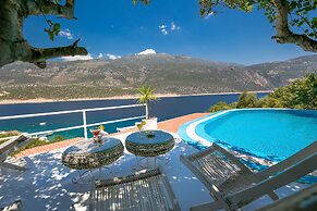 Club Capa Hotel