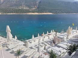 Club Capa Hotel
