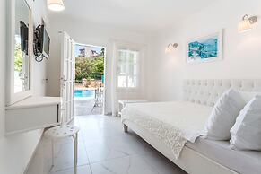 Club Capa Hotel
