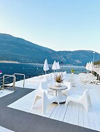 Club Capa Hotel