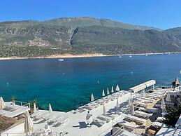 Club Capa Hotel