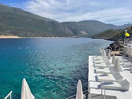 Club Capa Hotel