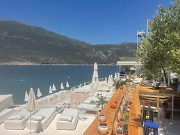 Club Capa Hotel