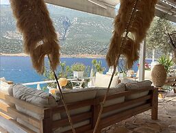 Club Capa Hotel