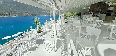 Club Capa Hotel