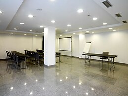 NH La Avanzada