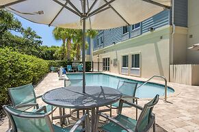 Springhill Suites by Marriott Vero Beach