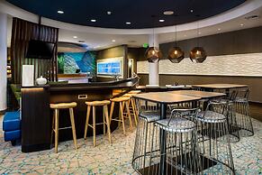 Springhill Suites by Marriott Vero Beach