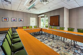 Springhill Suites by Marriott Vero Beach