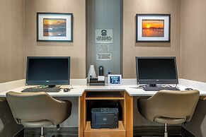 Springhill Suites by Marriott Vero Beach