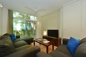 Seascape Holidays - Tropic Sands