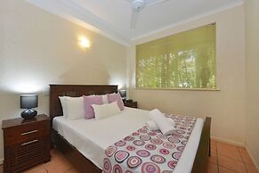 Seascape Holidays - Tropic Sands