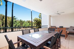 Mandalay Luxury Beachfront Apartments