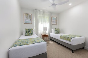 Mandalay Luxury Beachfront Apartments