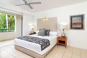 Mandalay Luxury Beachfront Apartments