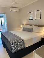 Regal Port Douglas