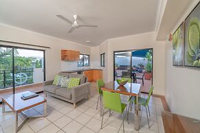 Regal Port Douglas