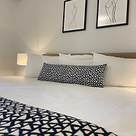 Regal Port Douglas