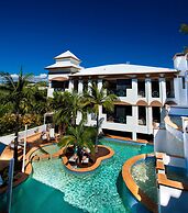 Regal Port Douglas