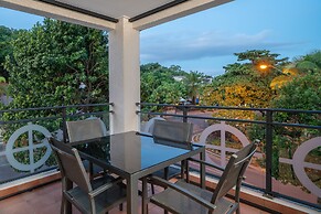 Regal Port Douglas