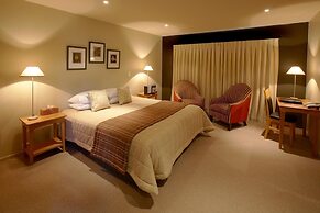 Te Weheka Hotel Fox Glacier