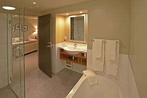 Te Weheka Hotel Fox Glacier
