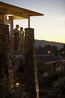 Te Weheka Hotel Fox Glacier