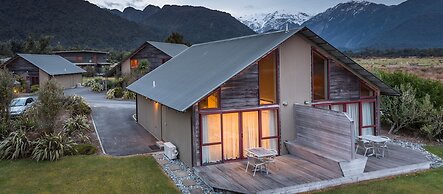 Glenfern Villas