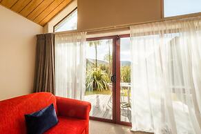 Glenfern Villas