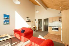Glenfern Villas