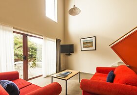 Glenfern Villas
