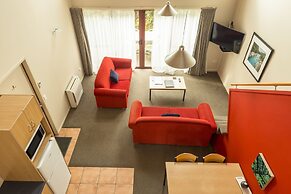 Glenfern Villas