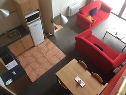 Glenfern Villas