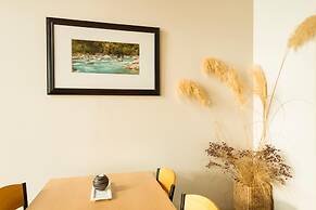 Glenfern Villas