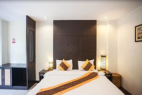 Royal Nakara Ao Nang