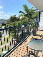 Broadwater Keys