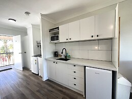 Broadwater Keys