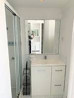 Broadwater Keys