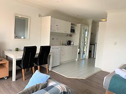 Broadwater Keys