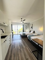 Broadwater Keys
