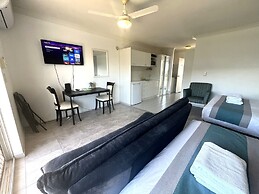 Broadwater Keys