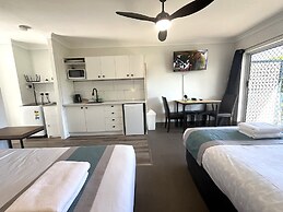 Broadwater Keys