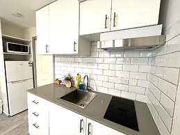 Broadwater Keys