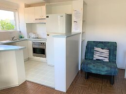 Broadwater Keys