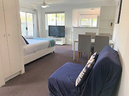 Broadwater Keys
