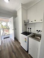 Broadwater Keys