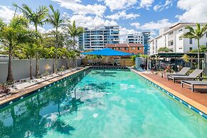 Broadwater Keys